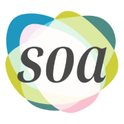 Soa